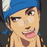 Remonpiero's profile picture. ESP/ENG|🏳️‍⚧️🇨🇱|   i like anji. Anbai/Ansuka