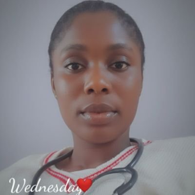 Rachealisty's profile picture.