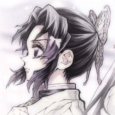 flourwr's profile picture. ☏ 🪁🍎 clOvies ──.✦ in! khusus rOsblok ! ഒ💥 .