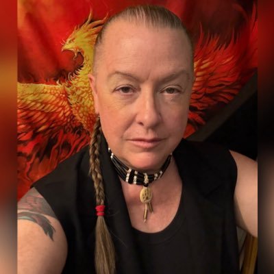Tala_NoExcuses's profile picture. •Motivational speaker •Podcaster & Livestreamer •Quality of life advocate thru mindset, fitness, nutrition •Physically challenged hiker •Freestyle Speedbagger