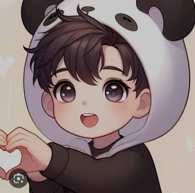 AntorIND36001's profile picture. Hii