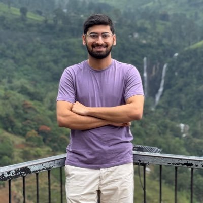 akshat_io's profile picture. contrary takes & psychological dump | product designer-2 @meesho_official | ex @flipkart @razorpay | IIT Roorkee '22