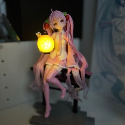 Ryu_roboken39's profile picture. 技術垢/どこかの高専在籍/推しは初音ミク！/モタスポと野球観戦，VALORANTが好き/ベッテルのファン/ZETA Lazさんのファン/Valo垢→@ryu_valo21/ちはニック🎧🔧・星詠み/GRCC機械班