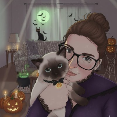 Misseyj22's profile picture. Hey, I’m Missey!🌿 420 Stoner Girl | 🎮 Controller Player on PCI’m live Monday - Friday  — come chill with me! Business Inquiries:📧 misseyj22@gmail.com