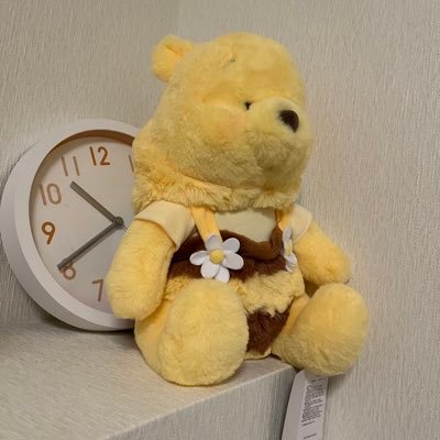 sasuga_dayo's profile picture. 丸くなるな 星になれ