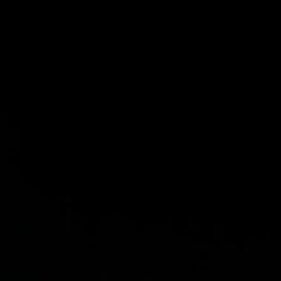 kurotyan_dayo's profile picture. 