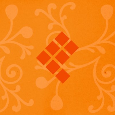 Quadratin_SLP's profile picture. 🔸Aquí te decimos lo que pasa, lo que importa y lo que viene. 🔸