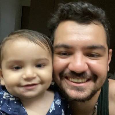 mjariwala98's profile picture. 🌟 Your MVP dreams, realized in just 15 days! 💡💻 

Transforming ideas into fully-functional products is my passion. Let's build something amazing together!