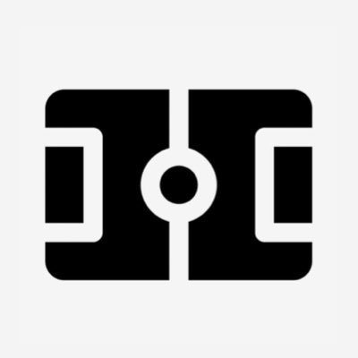ZonaFutebol's profile picture. Notícias, estatísticas e tudo que envolve o esporte mais popular do mundo. | Contato: contatozonafutebol@gmail.com