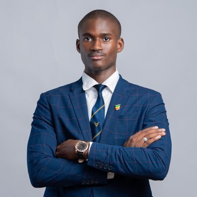 @Dwr_Mamadou