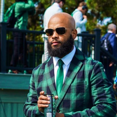 @CoachIReed