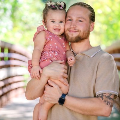 @DBcoachO