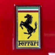 rr_stingray's profile picture. 周辺諸国による静かな侵略。戦わない戦争にすでに巻き込まれている日本。移民政策反対。消費増税反対。捏造反日は断固反対。消極的安倍政権支持。ネットの政党座標テストでは左派共同体主義だそうです。