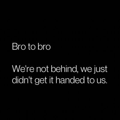 HlengiLX's profile picture. Xitirhi🏗🗻🌋🚧