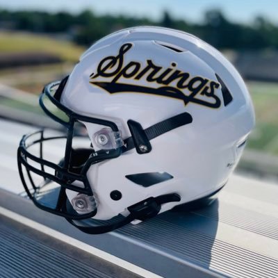 @Sandite_FB