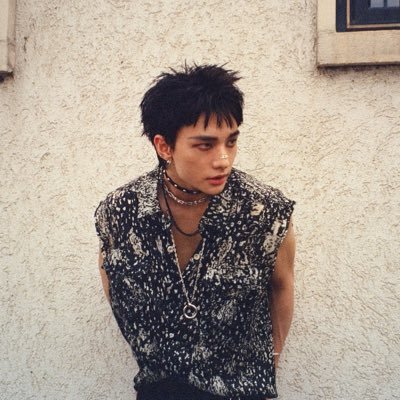 dearhhj00's profile picture. ✨  Life is so good. World is on my side  ✨ 🤍 New Stay & a shy person 🤍