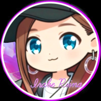 maika_1660's profile picture. FF様に質問😷｢貴方は伊良部を何処で知りましたか？｣ 解答😷｢コレコレさん関連ポスト｣が約6割占めてます 【いつも👍♻️ありがとうございます】 👤🔙100
