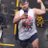GautZ23's profile image