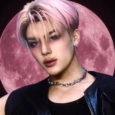 hoonsaurora's profile picture. For 엔하이픈 and エンティーム @ensacrificed♡