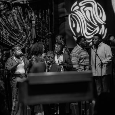 RealRoyallty's profile picture. 