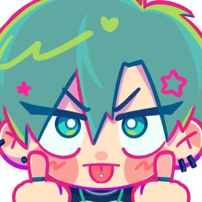 13coconugget's profile picture. ครีม Mumo 20↑ she/her, multi-fandom, 🚫AI , icon/header w credit 🆗 cms: เปิดลับ ๆ หลังไมค์ได้ #มุโม่ไก่กระบะซิ่ง h: @kRpt09 FUMB free