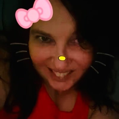 christi02127678's profile picture. Real Estate, Animal lover, dog mom 🐩🐶 ❤️Coffee ☕️❤️Music🎶  #humanrights 🌎 #equalityforall   #RESIST - #VOTEBLUE 🌊💙💙
