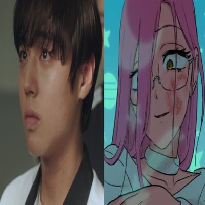 lostonesalien's profile picture. I was good, I was really good