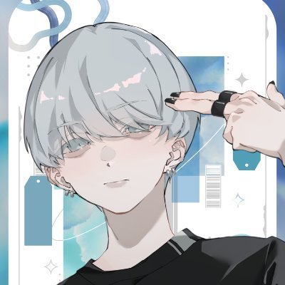 しらゆめ｡/sHir0oo_さんのプロフィール画像