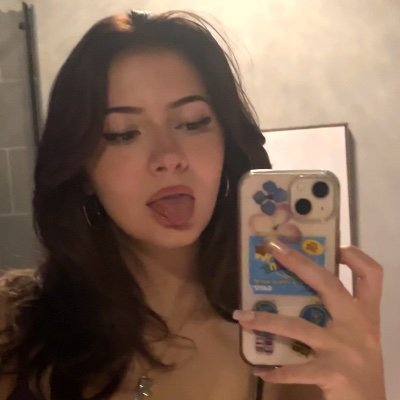 9wac3's profile picture. need a room full of mirrors so i can be surrounded by winners