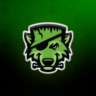 @erie_seawolves
