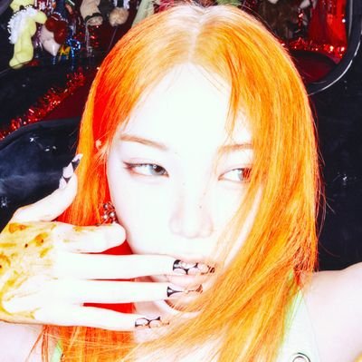 ssamdiary's profile picture. ͏ ͏ ͏͏  ͏ ͏ ͏ ͏͏  pedagogia | 21 yr | ela/dela ͏ ͏͏🪽 ͏ ͏ ͏