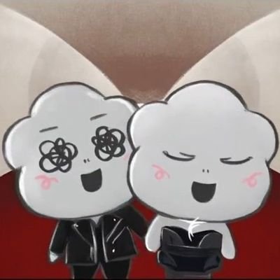nekoneechan18's profile picture. 💜JISOO is my oxygen💜
💜 Jisoo's fan & Jisoo's loyalist 💜🤍 Happiness Jisoo 103%🤍❤️BLISSOO❤️🩵I have a bias but never hate others🩵