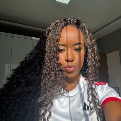 beatrzcast's profile picture. 