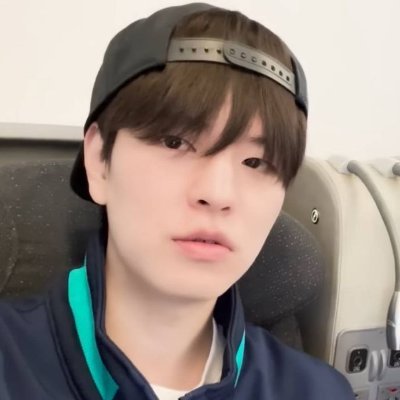 aepplehan's profile picture. 