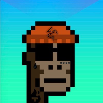 DjStrapz's profile picture. God🥇| 💿 Grammy Nominated Producer , Graphic Designer, Web3/Blockchain, International/Digital Real estate, Chess Grandmaster. #RAWDao