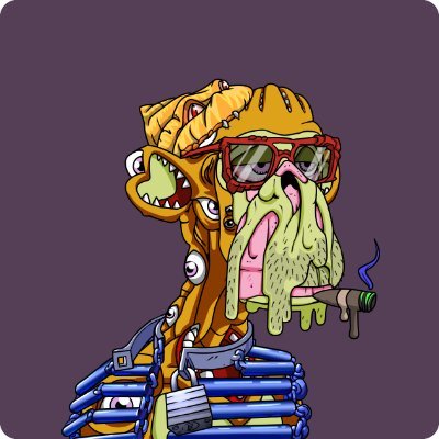 TshuntX's profile picture. wanna money #AirdropHunter #Jobseeker #CrunchieOG 

follow me and i will follow you ""