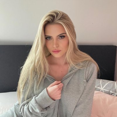 SallyMina47106's profile picture. 🦅Proud American🦅
🇺🇸Second Amendment Advocate🇺🇸
You promised me everything, but gave me nothing, I promised you nothing, but gave you everything.