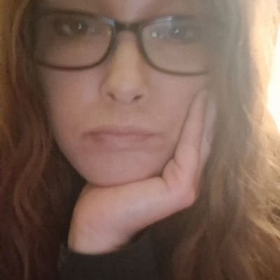 @KyleeMa23431447