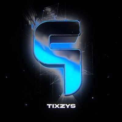 @Tixzyss