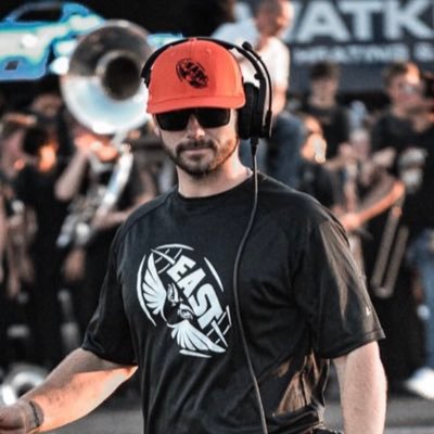 Coach__Bags's profile picture. Aspiring Head Coach | Pass Game Coordinator | Wide Receivers Coach 🏈 |Educator 📚| MSJU Alum|