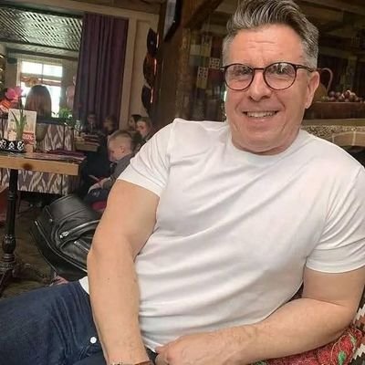 Sammy_Wylie's profile picture. EFC home & away