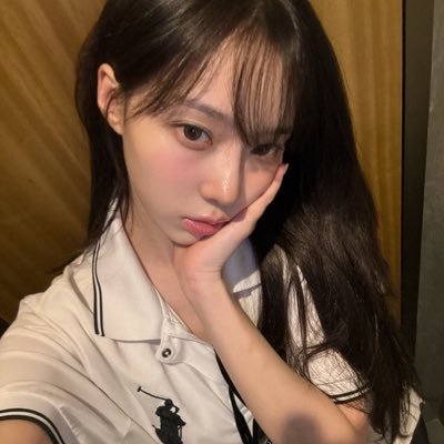 winterismybby's profile picture. 