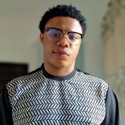 kingdavidmiles's profile picture. Software Developer | Automation Tester | Release Manager | Node.js, Jest, Pytest, GitHub Workflows