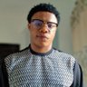 kingdavidmiles's profile picture. Software Developer | Automation Tester | Release Manager | Node.js, Jest, Pytest, GitHub Workflows