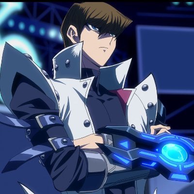 lajoyarebelde's profile picture.