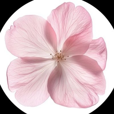 r78taj's profile picture. 