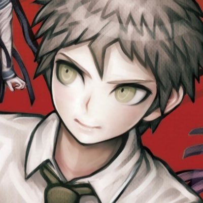 diegomiyro's profile picture. 