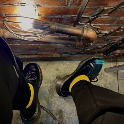 uniquekiee's profile picture. Amor fati