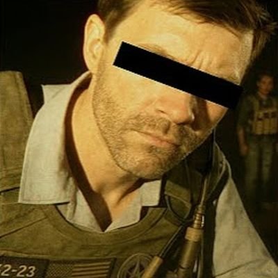 PCCshadow01's profile picture. 