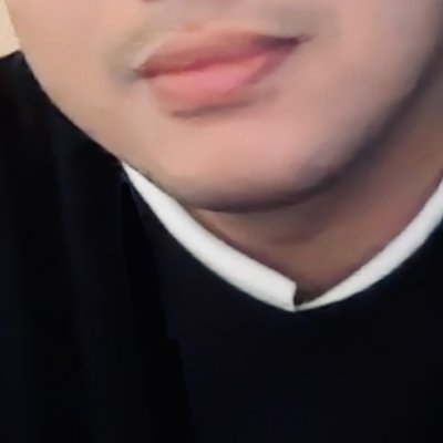 hexplicito_'s profile picture. new. dad. 💦